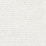 thumbnail of vidaXL Sonnensegel 160 g/m² Weiß 4,5x4,5x4,5 m HDPE