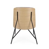 thumbnail of Bob Gardens Poltrona di design moderno - CLIFF