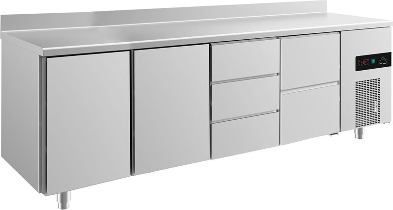 mobile_image