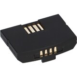 thumbnail of Akku kompatibel Sennheiser Kopfhörer BA-300 BA300