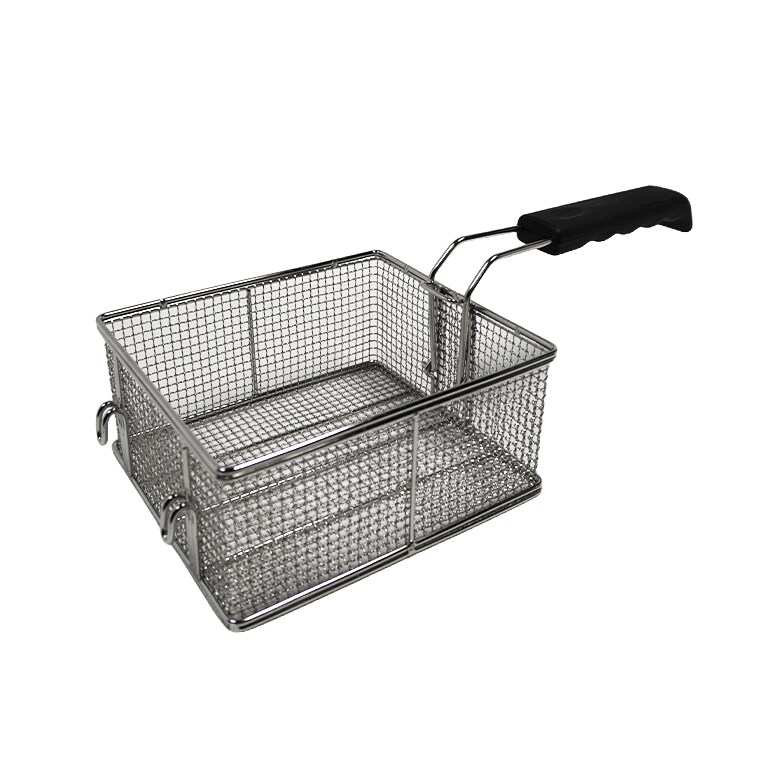 Korb Friteuse Für 7455.1003-1008