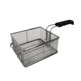 thumbnail of Korb Friteuse Für 7455.1003-1008