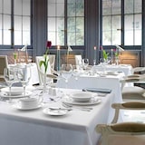 thumbnail of Villeroy & Boch Maxima Weißweinglas 365 ml 4er Set