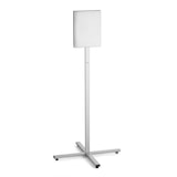 thumbnail of DURABLE Info piantana INFO STAND OUTDOOR A4