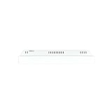 thumbnail of Monitor Fermax Veo-Xs Duox Plus de 4,3"