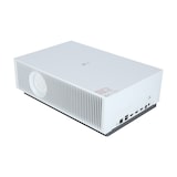 thumbnail of LG CineBeam HU710P Heimkino Beamer mit langlebiger Hybrid-Lichtquelle und AirPlay 2