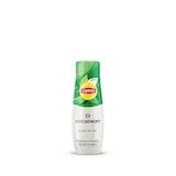 thumbnail of Concentrato Sodastream Lipton Green Ice Tea 440ml