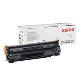 thumbnail of Xerox Everyday Alternativtoner fuer CF287X/ CRG-041H Schwarz fuer ca.  18000 S.