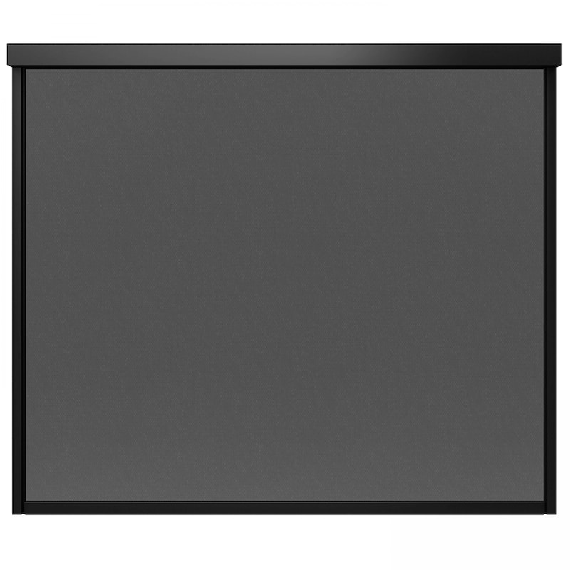 mobile_image