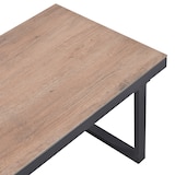 thumbnail of Merax tuin loungeset, 6 personen, grijs