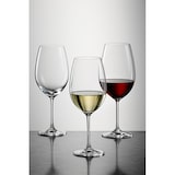thumbnail of Schott Zwiesel Rotweinglas Ivento 506 ml 6er