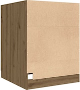 thumbnail of vidaXL Waschmaschinenschrank Artisan-Eiche 70,5x71,5x91,5 cm