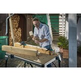 thumbnail of Wolfcraft Sargento monomanual EHZ "PRO" 100/300 mm 3031000