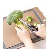 thumbnail of Ciseaux | Victorinox - L366