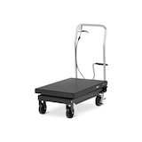 thumbnail of MSW - Hefwagen - 500 kg