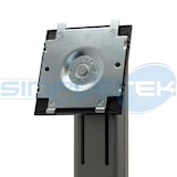 thumbnail of Dell 452-10778 055217 Stand Supporto Base Monitor Originale Con Spazio Per Dock