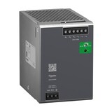 thumbnail of Schneider Electric Spannungsversorgung ABLS1A24200