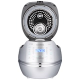 thumbnail of Cuckoo Reiskocher CRP-DHSR0609F