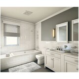 thumbnail of Radialer Deckeneinbauventilator CBF 200 10 CBF 200