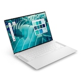 thumbnail of DELL 14 PREMIUM DA14250 U7-255H 32GB 1TB 14.5IN RTX4050 W11P 1Y