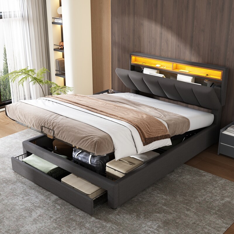 mobile_image