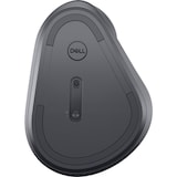 thumbnail of Dell Ms900 Raton Mano Derecha Rf Wireless + Bluetooth 8000 Dpi