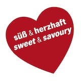 thumbnail of SEVERIN CM 2198 Crêpes Maker