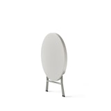 thumbnail of Kitgarden mesa plegable 80X74cm baja