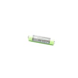 thumbnail of Ersatzakku - Braun Cruzer 67030922 - 1,2 Volt 600mAh Ni-MH