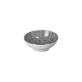 thumbnail of Ritzenhoff & Breker Takeo Stripes Dipschale ø 8 cm - DS