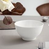 thumbnail of Villeroy & Boch Royal Einsteiger-Set 8-teilig