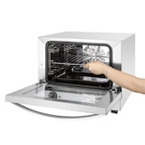 thumbnail of Four à Convection Professionnel 21L