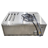 thumbnail of Rational Kondensationshaube Ultra Vent XS iCombi XS 6-2/3 und SCC XS 60.73.865