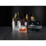 thumbnail of Spiegelau Perfect Serve Ice Ball Gläser Set 3-teilig - A
