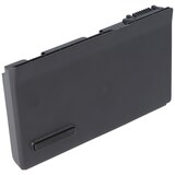thumbnail of Akku passend für Acer Aspire 5520 14,8 Volt 4400mAh