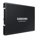 thumbnail of SAMSUNG SSD 1,92TB U.2 PCI-E NVMe read/write:6800/4T,IOPS:1M/180T bulk