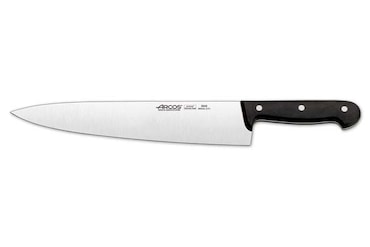 Cuchillo cocina 30cm Universal
