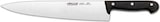 thumbnail of Cuchillo cocina 30cm Universal