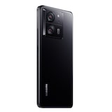 thumbnail of Xiaomi 13T Pro 5G 12GB RAM 512GB Dual Sim Schwarz EU