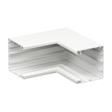 thumbnail of Schneider Electric Innenecke Alu 5504103