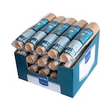 thumbnail of METRO PROFESSIONAL To-Go Becher, Kraftpapier, 0.3 L, Ø 8 x 11.8 cm, braun, 20 x 50 Stück