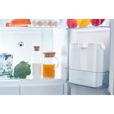 thumbnail of Philip AWP2980WH/31 Sofort-Wasserfilter, gefiltertes Wasser per Knopfdruck, aufladbar via USB-C