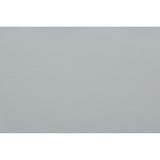 thumbnail of Mayer Sitzmöbel, Drehhocker mit 3D-Sitzelement 1353, Kristallgrau, Kunstleder, Alu-Fußkreuz, 1353_01_30584