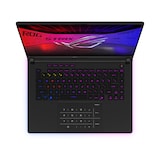 thumbnail of ASUS ROG Strix SCAR 16 G635LX-RW110W 16,0` ULTRA 9 275H 64GB RAM 1TB SSD RTX 5090 Laptop