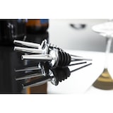 thumbnail of Pitorro vertedor de latón - Juego de 12 - FourniResto