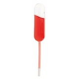 thumbnail of Pipetas 4 Ml 9 Cm Transparente Ldpe (1000 unidades)