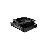 thumbnail of Cooler Be Quiet Pure Loop 2 120mm AiO Wasserkühlung BW016