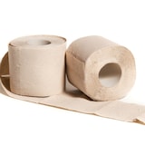 thumbnail of Ekoe ökologisches Toilettenpapier 8 Rollen