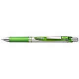 thumbnail of Bolígrafo BL77-Pentel-E