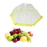 thumbnail of Cloche alimentaire pour corbeille à fruits Fackelmann